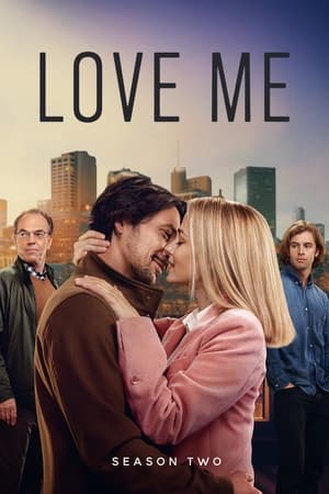 Love Me T 2 C 1 online gratis