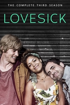 Lovesick T 3 C 8 online gratis