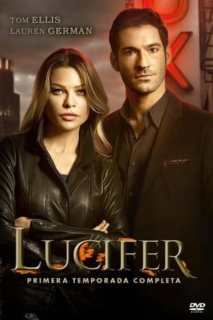 Lucifer T 1 C 7 online gratis