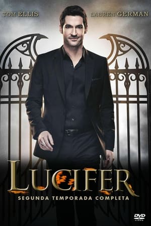 Lucifer T 2 C 4 online gratis