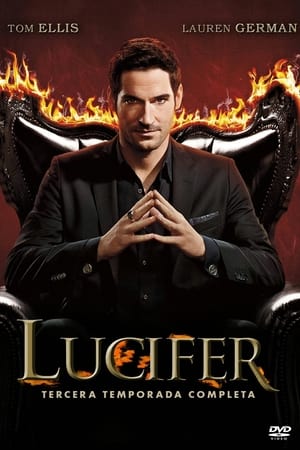 Lucifer T 3 C 19 online gratis