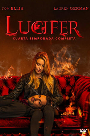 Lucifer T 4 C 10 online gratis