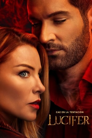 Lucifer T 5 C 8 online gratis