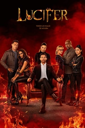 Lucifer T 6 C 6 online gratis