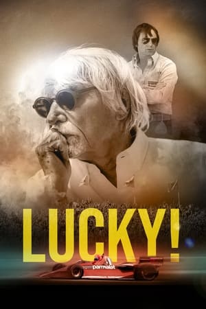 Lucky! - La historia de Bernie Ecclestone T 1 C 5 online gratis