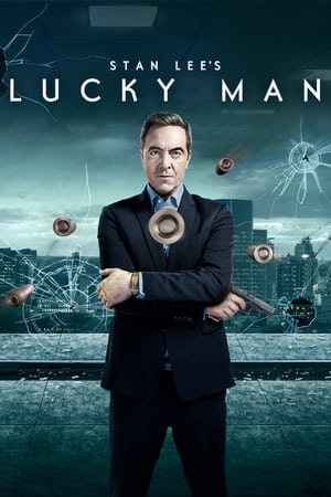 Lucky Man T 1 C 8 online gratis