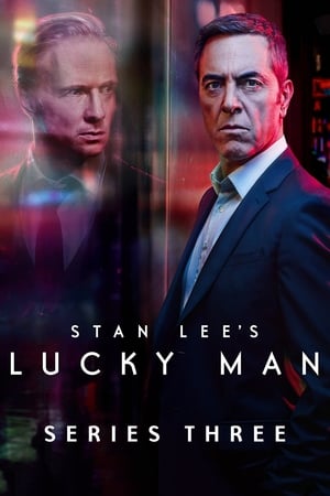 Lucky Man T 3 C 4 online gratis