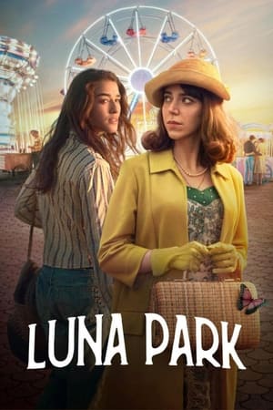 Luna Park T 1 C 4 online gratis