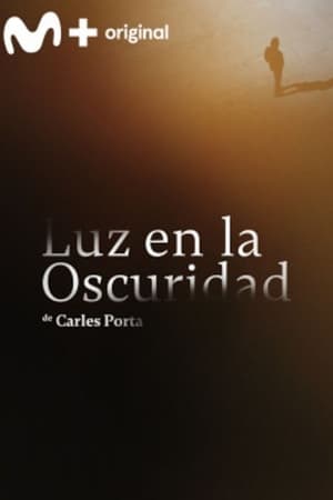 Luz en la oscuridad Online gratis