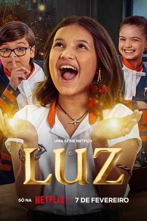 Luz T 1 C 10 online gratis