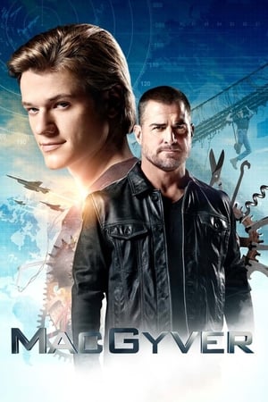 MacGyver T 2 C 4 online gratis