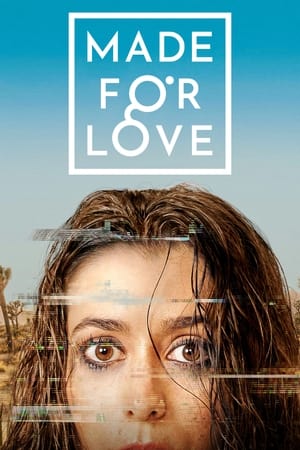 Made for Love temporada  1 online