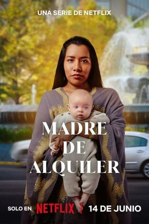 Madre de alquiler Online gratis