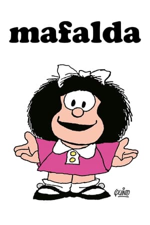 Mafalda T 1 C 84 online gratis