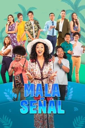 Mala señal T 1 C 4 online gratis