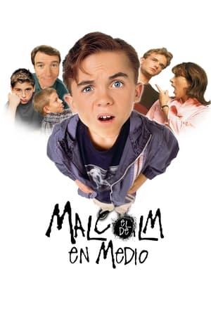 Malcolm T 1 C 11 online gratis