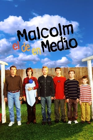 Malcolm T 5 C 6 online gratis