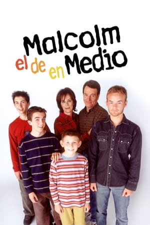 Malcolm T 6 C 11 online gratis