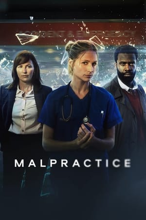 Malpractice T 1 C 1 online gratis