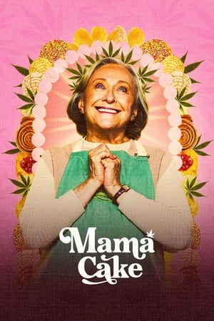 Mamá Cake Online gratis