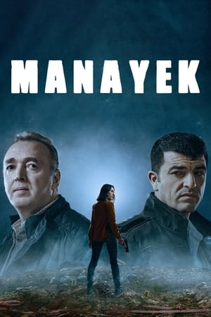 Manayek Online gratis