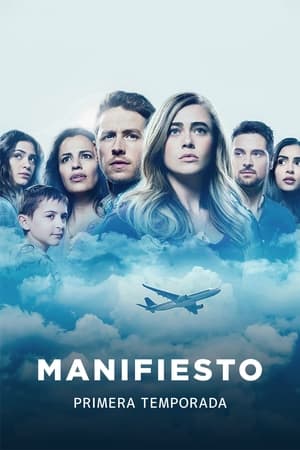 Manifest T 1 C 8 online gratis