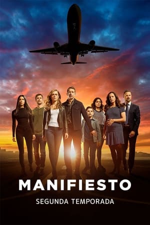 Manifest T 2 C 8 online gratis