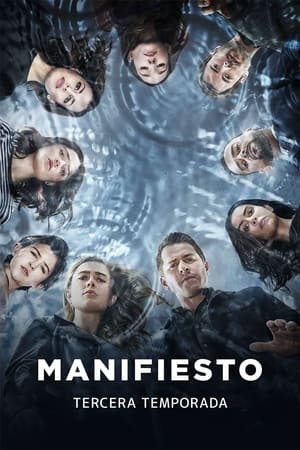 Manifest T 3 C 6 online gratis