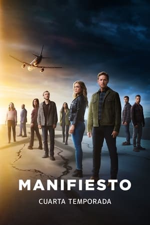 Manifest T 4 C 17 online gratis