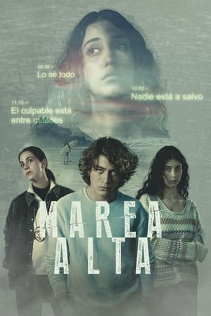 Marea alta T 1 C 10 online gratis