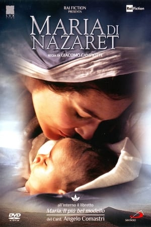 María de Nazaret T 1 C 2 online gratis