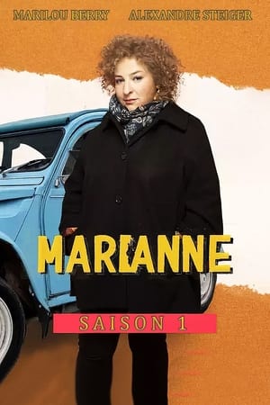 Marianne T 1 C 3 online gratis