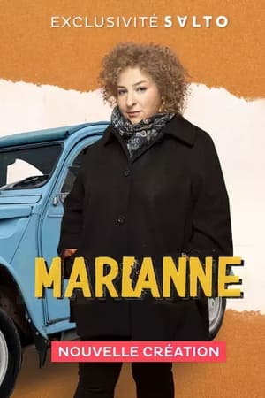 Marianne Online gratis