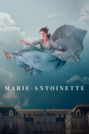 Marie-Antoinette T 1 C 2 online gratis