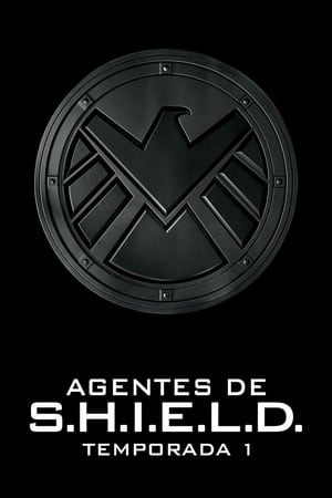 Marvel Agentes de S.H.I.E.L.D. T 1 C 1 online gratis