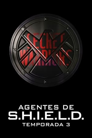 Marvel Agentes de S.H.I.E.L.D. T 3 C 9 online gratis