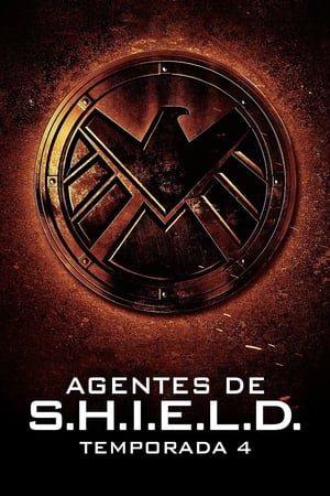 Marvel Agentes de S.H.I.E.L.D. T 4 C 18 online gratis