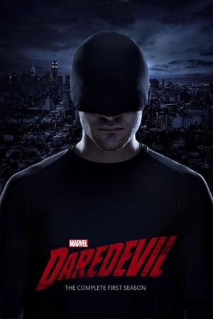 Marvel - Daredevil T 1 C 9 online gratis