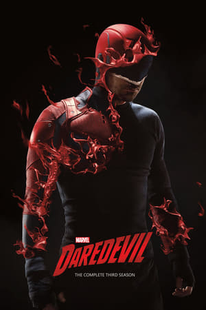 Marvel - Daredevil T 3 C 6 online gratis