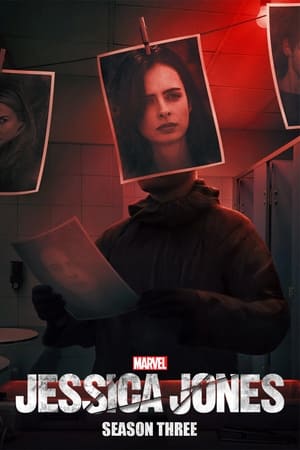 Marvel - Jessica Jones T 3 C 2 online gratis