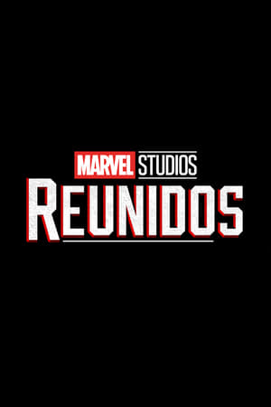 Marvel Studios: Reunidos Online gratis