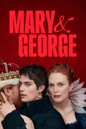 Mary & George T 1 C 4 online gratis