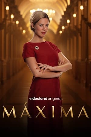 Máxima T 1 C 5 online gratis