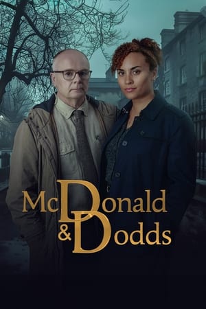 McDonald y Dodds T 4 C 2 online gratis