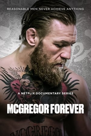 McGregor Forever T 1 C 1 online gratis