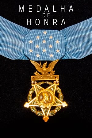 Medal of Honor Temporada 1 online gratis