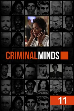 Mentes criminales T 11 C 16 online gratis