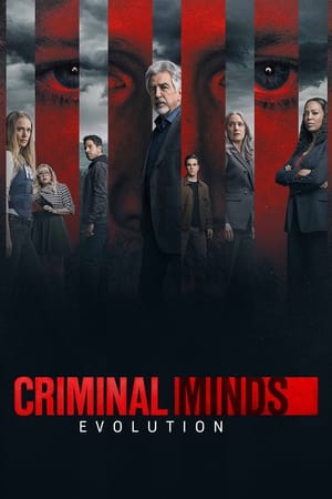 Mentes criminales T 17 C 8 online gratis