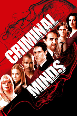 Mentes criminales T 4 C 15 online gratis