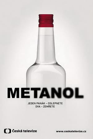 Metanol El líquido de la muerte T 1 C 1 online gratis